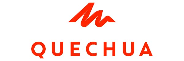 Quechua